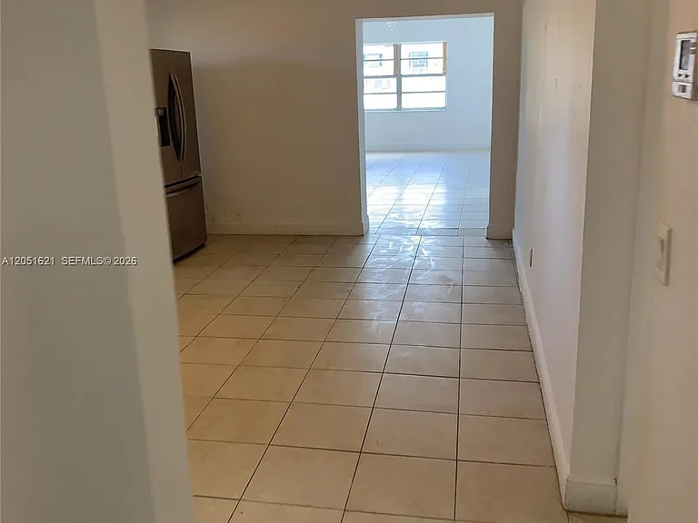 308 NW 9th St — Photo 20