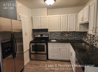 6737 51st St, Sacramento, CA