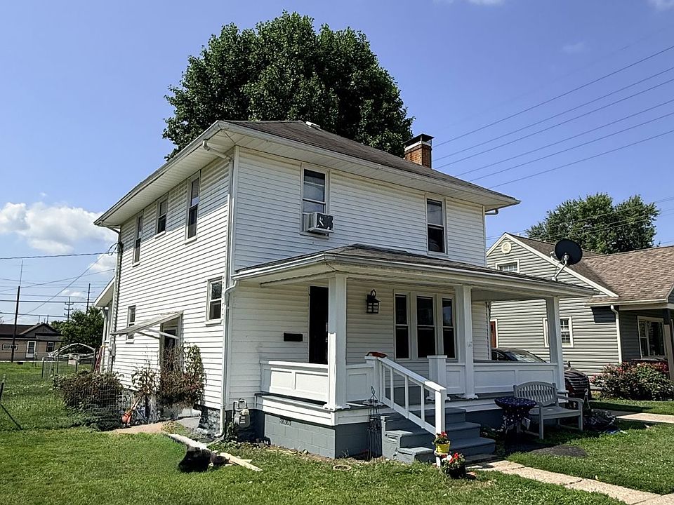 1st image of 691 E Main St