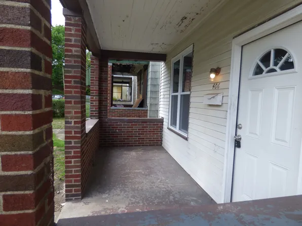 406 Grove St, Mc Kees Rocks, PA 15136