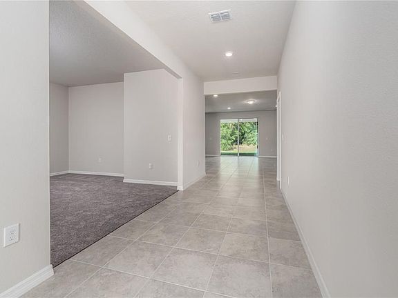 3rd image of 1046 Michelangelo Ln