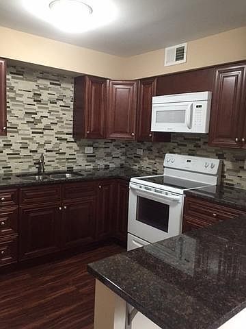 1st image of 7011 Astor Ave #B2