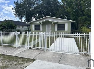 2030 NW 53rd St, Miami, FL 33142
