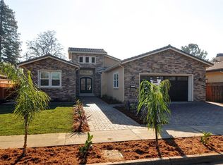926 Franquette Ave, San Jose, CA