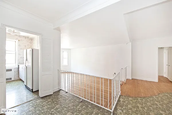 Sold by Native Real Estate LLC | media 27