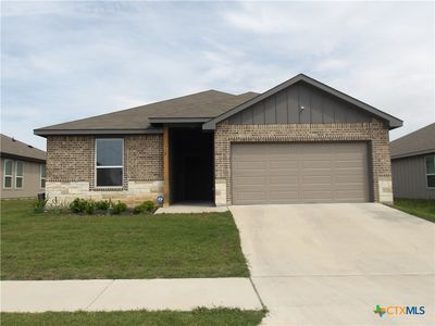 714 Freedom Cir, Nolanville, TX, 76559