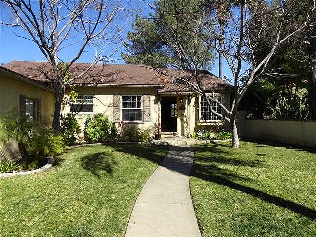 1st image of 4749 Constance Dr