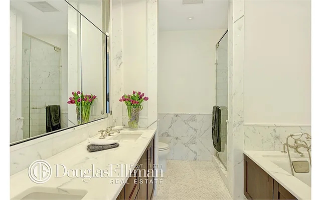 Sold by Douglas Elliman | media 5