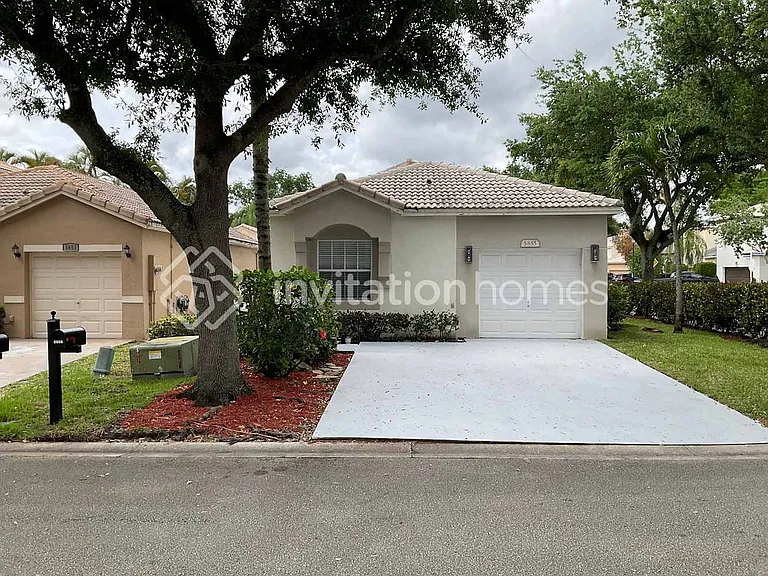 5855 Eagle Cay Ter — Photo 1