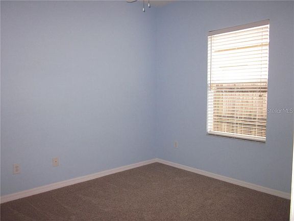 4th image of 24330 Breezy Oak Ct