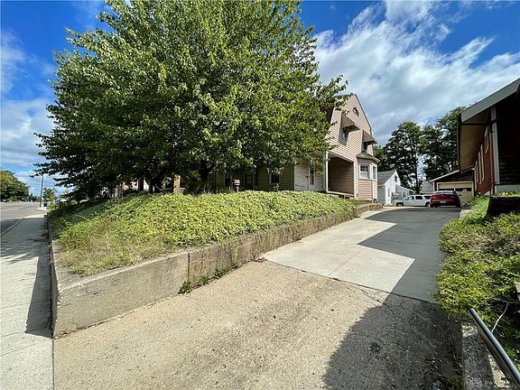 4th image of 1234 N Limestone St