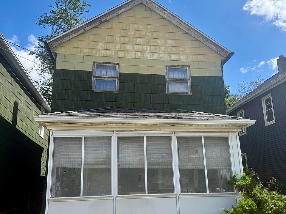 1st image of 162 Church St