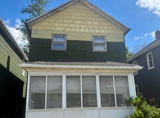 162 Church St, Edwardsville, PA 18704