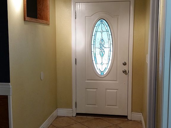 4th image of 2728 E Evelyn Dr