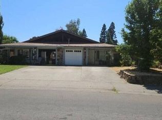 6005 Rowan Way, Citrus Heights, CA 95621