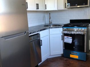 38 Ruthland Ave APT 3, Malvern, PA 19355