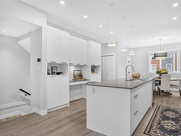 2nd image of 2310 Guthrie Rd #38