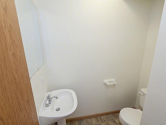 4th image of 3700 Sweetbriar Ln