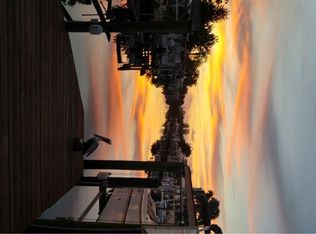 17650 E Stevens Blvd, Fort Myers Beach, FL 33931