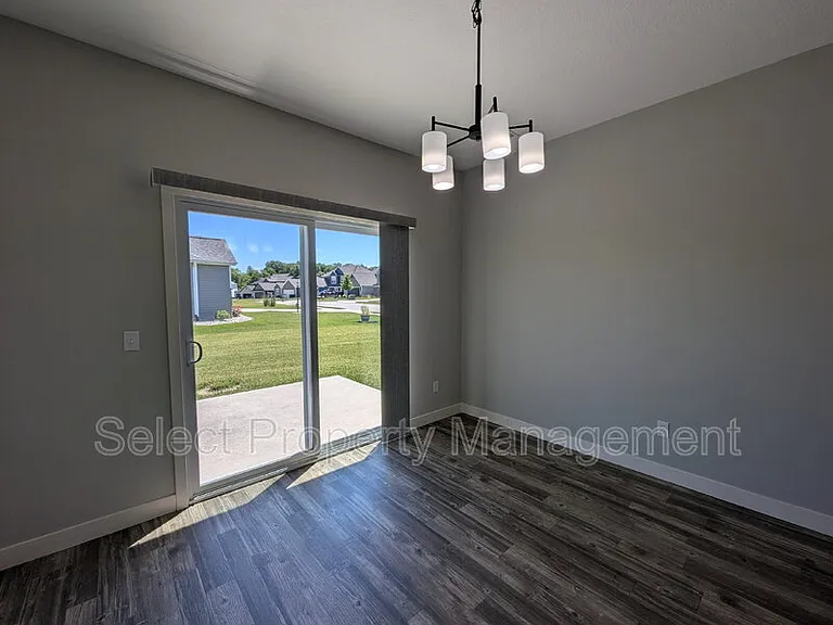 1408 Sacred Oak Ct — Photo 8