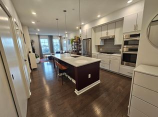 300 8th St NE UNIT 403, Washington, DC 20002