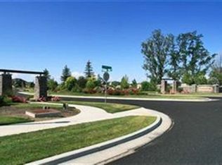 988 N Covenant View Way, Eagle, ID 83616