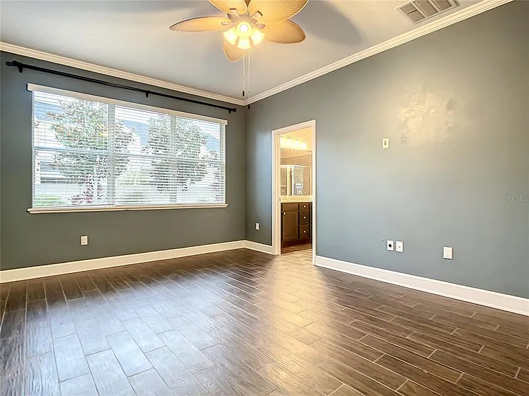 636 Spring Oak Cir — Photo 20