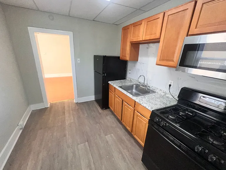 5503 Westminster Ave #A — Photo 1