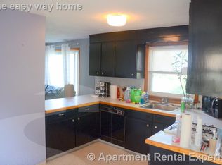35 Leyden St, Medford, MA 02155