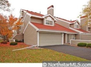2065 Shenandoah Ct, Minneapolis, MN 55447