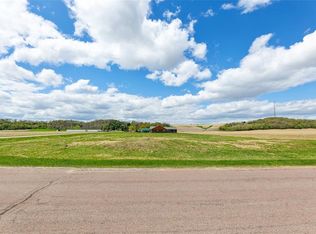21150 N River Rd, Whitehall, WI 54773