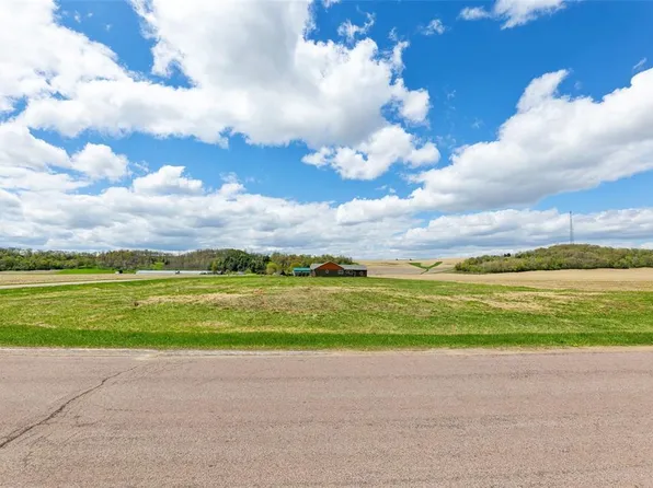 21150 River Road, Whitehall, WI 54773