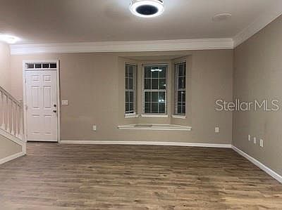4th image of 6659 Time Square Ave APT 102
