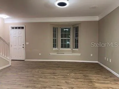 6659 Time Square Ave #102 — Photo 4