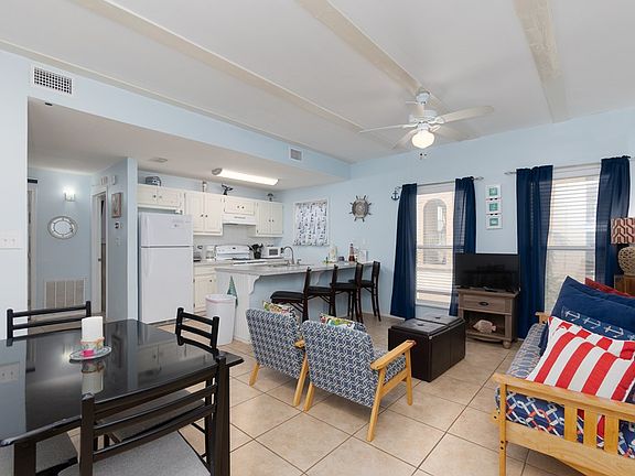 2nd image of 123 E Morningside Dr #202