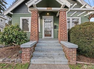 2907 N 16th St, Tacoma, WA