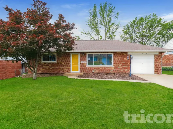 10934 Vargas Dr, Saint Louis, MO 63123