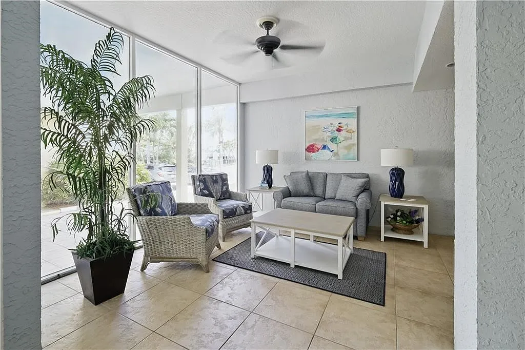 2 bed, 1780 sqft, $4,000 — Photo 4