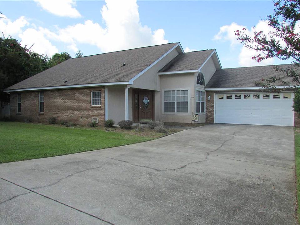 1st image of 1601 Applewood Way