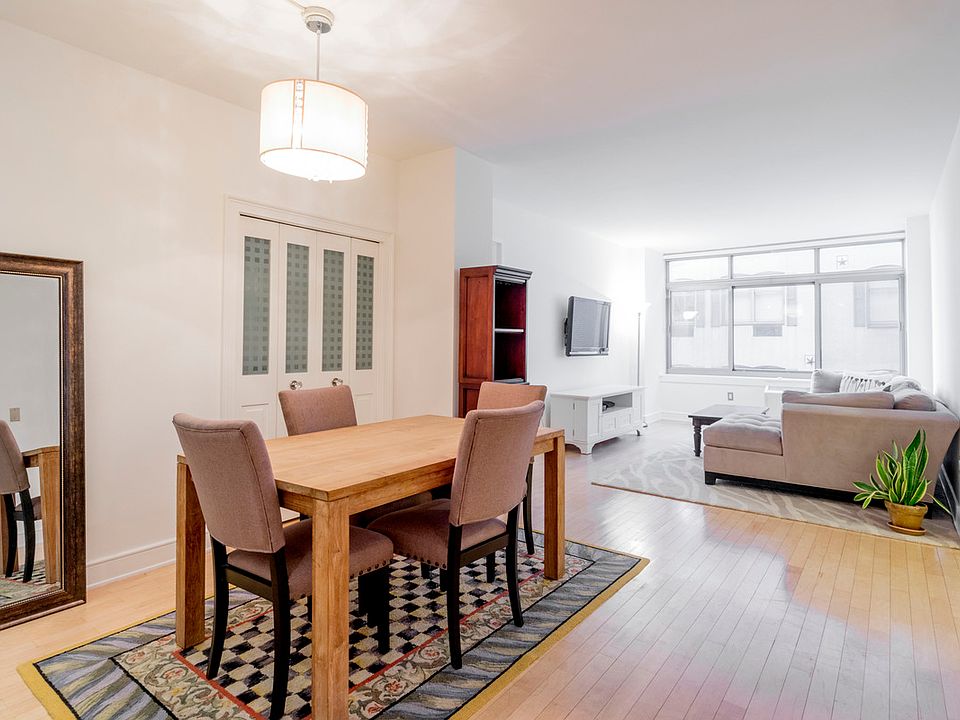 1st image of 99 Jane St APT 4L