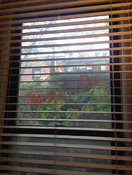 Rented by Best Apartments North Inc