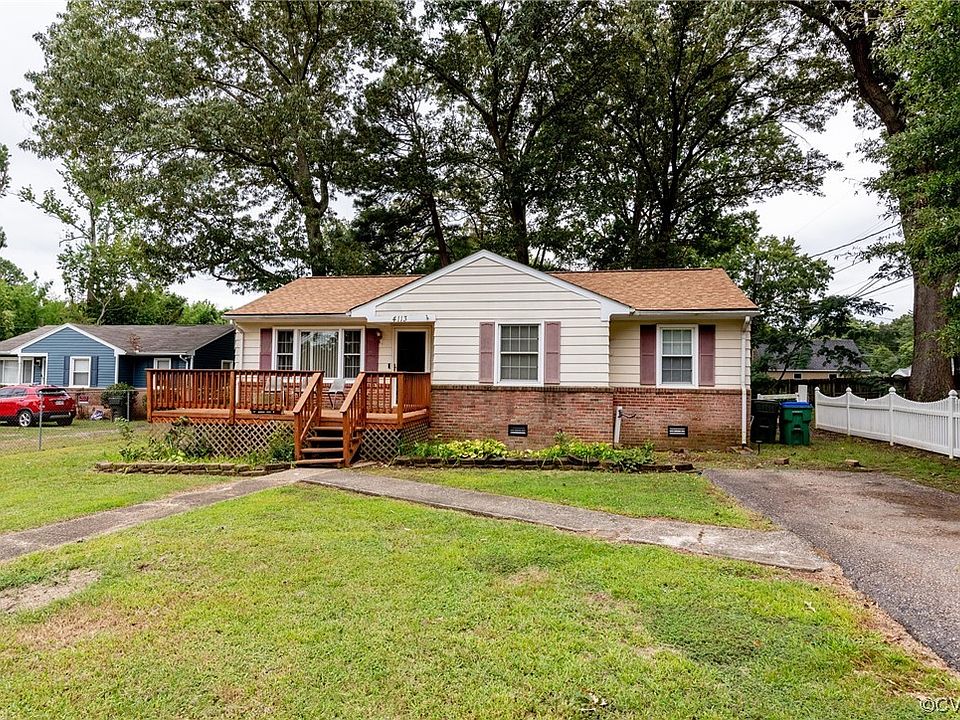 1st image of 4113 Woodys Ct