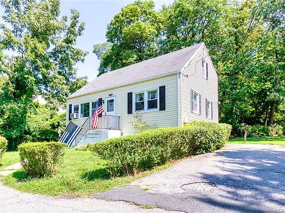2nd image of 71 Sheldon Ave