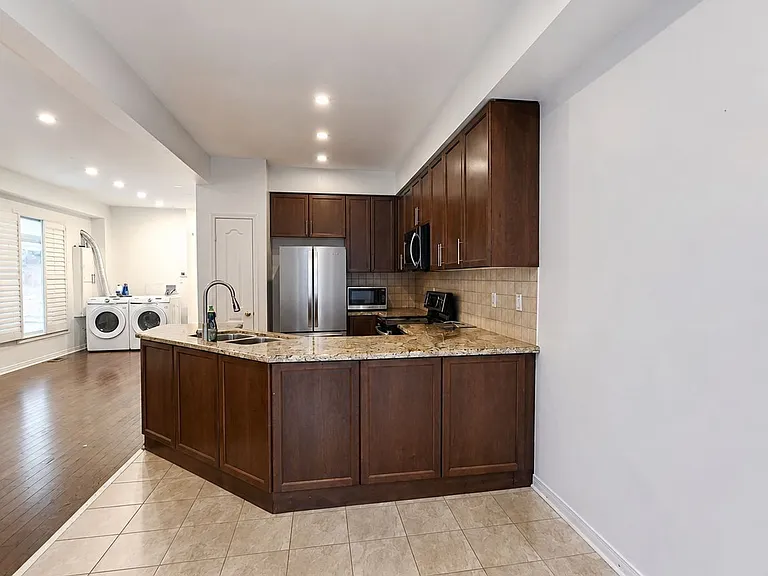 5145 Angel Stone Dr — Photo 4