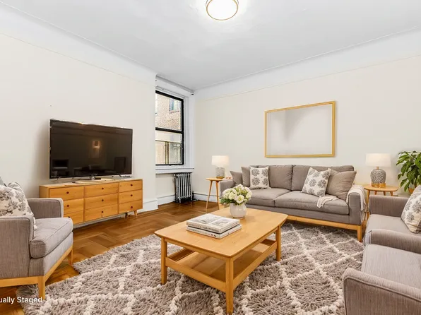 89 Seaman Avenue image 1 of 4