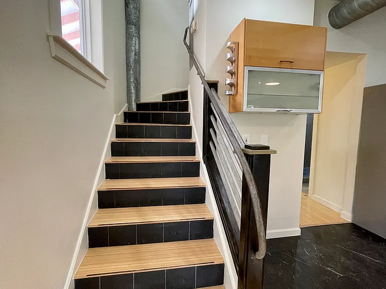 4718 Depew Ave #A — Photo 19