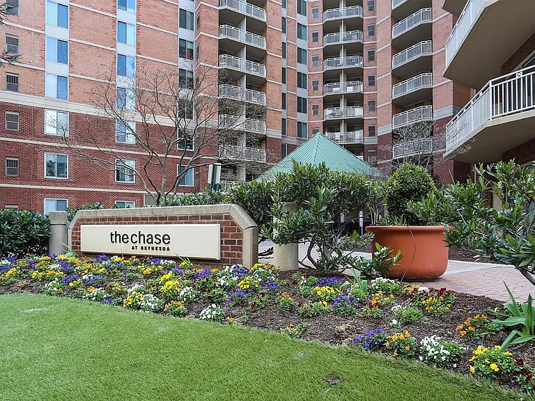 7500 Woodmont Ave #217 — Photo 20