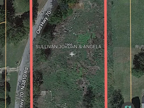 7966 Old Highway 70, Durant, OK 74701