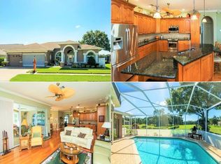 9662 Springmeadow Dr, New Port Richey, FL 34655