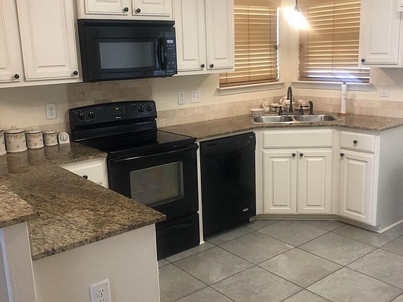 2nd image of 25283 Black Lake Ave